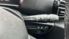 Citroen C4 1.2 PureTech [130] C-Series Edition 5dr Petrol Hatchback